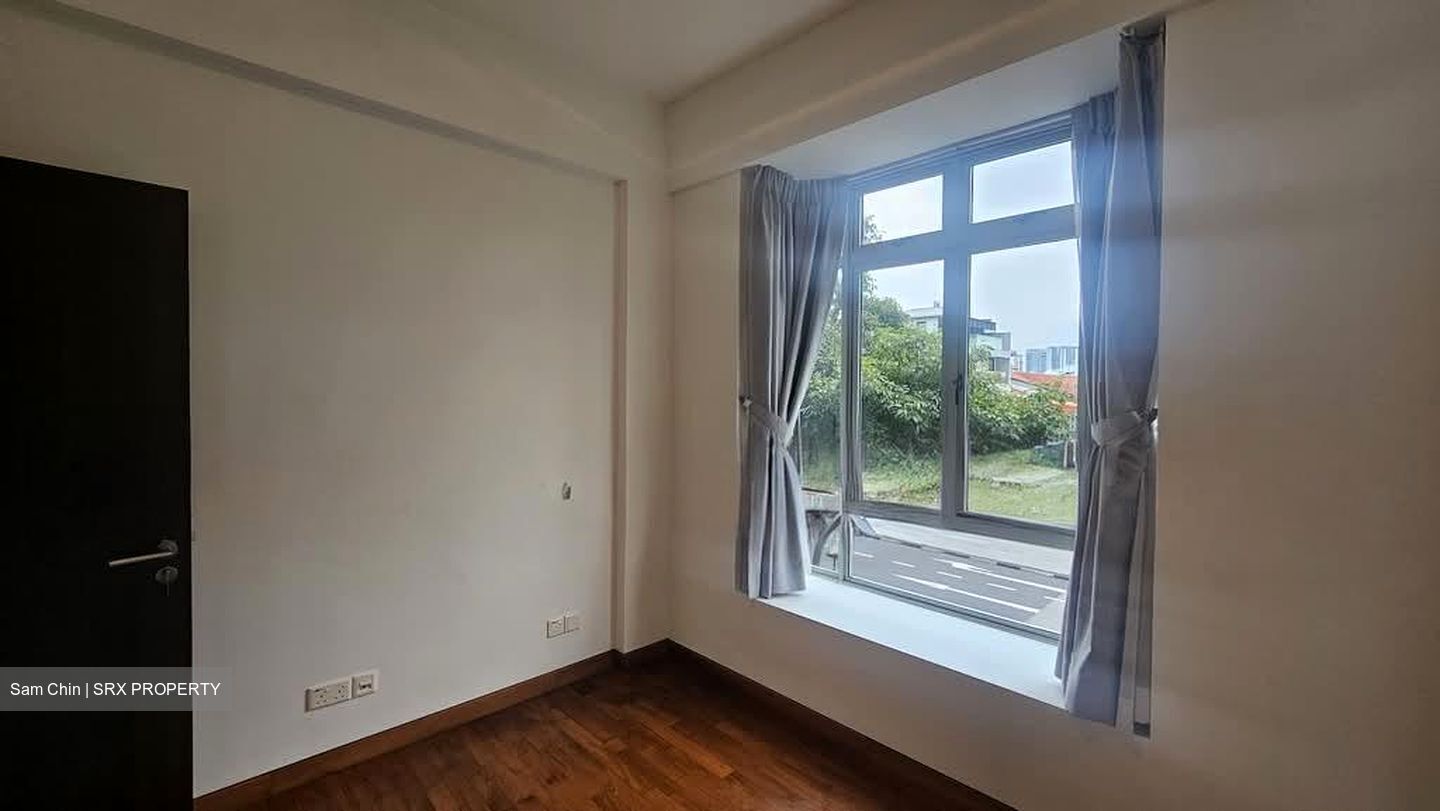 Casero @ Dunman (D15), Apartment #550886901